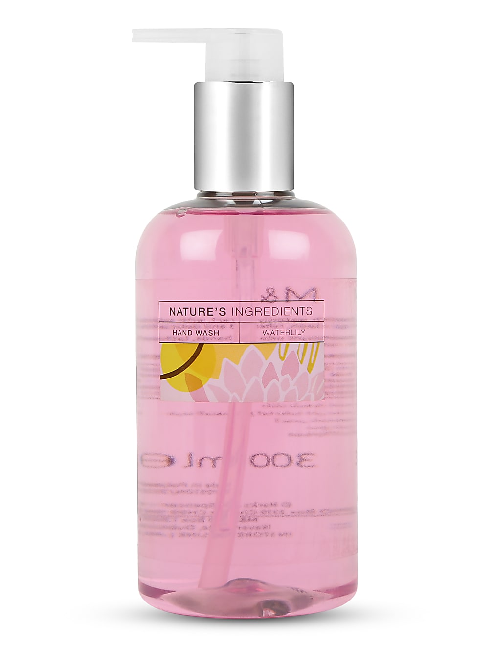 Hand Wash 300ml