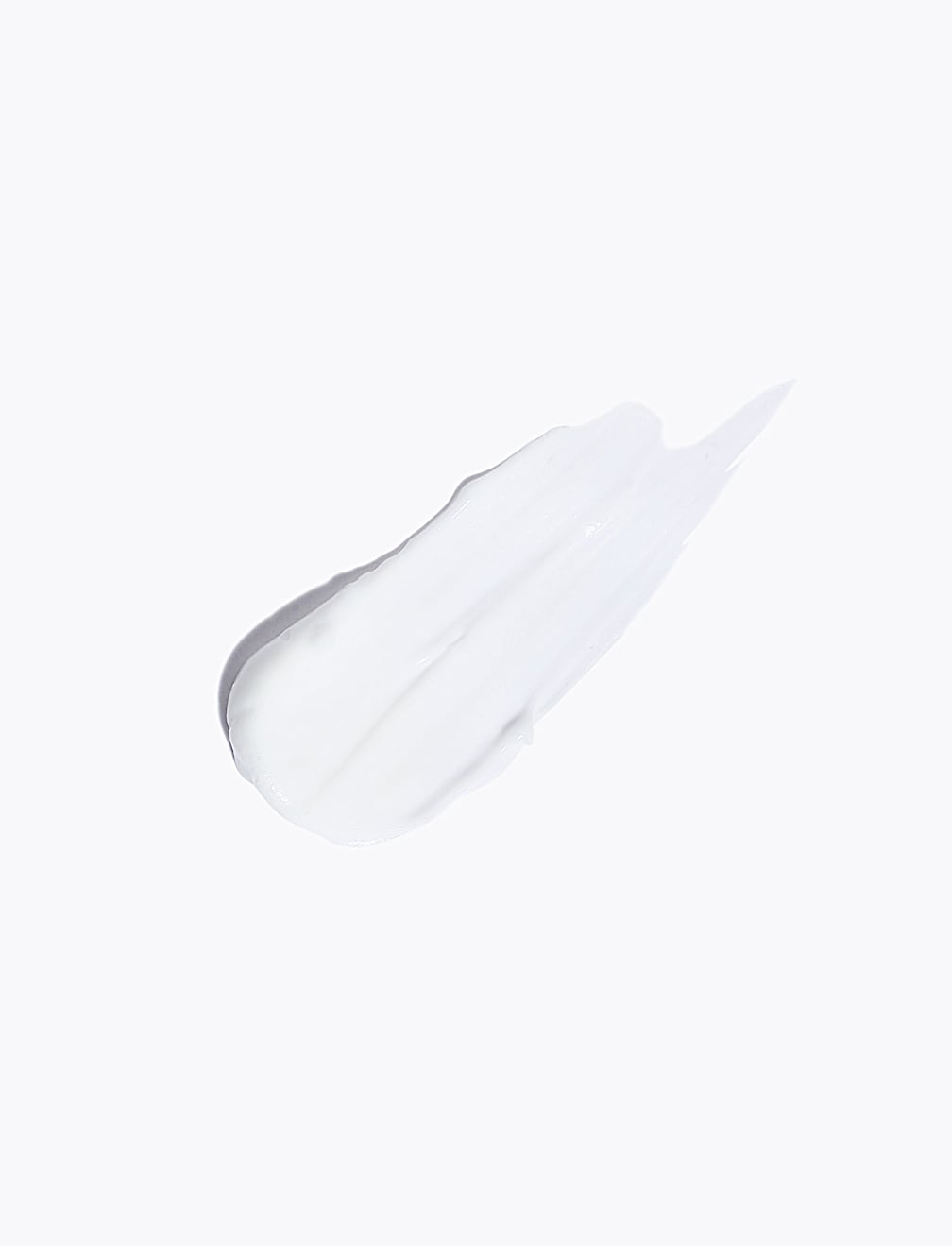 Magnolia Hand and Nail Cream 100ml