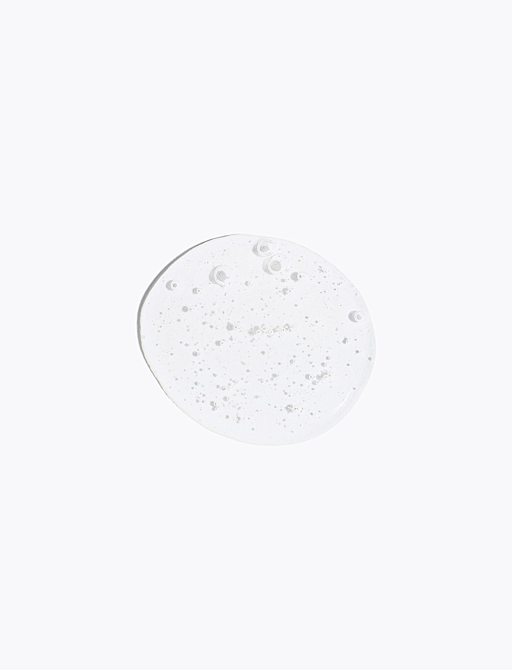 Lavender Hand Wash 250ml
