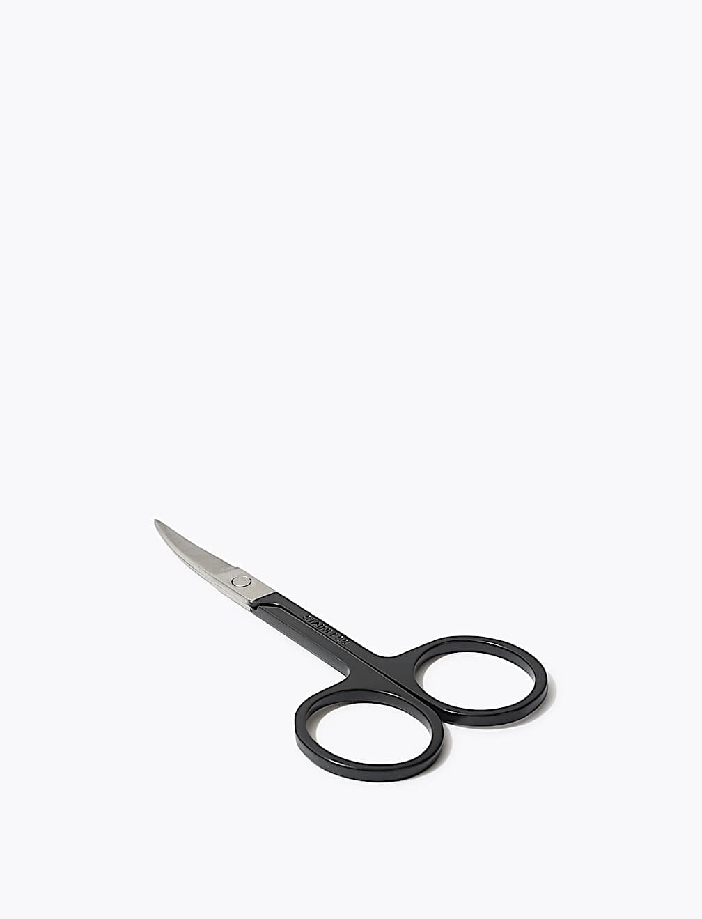 Snip It Nail Scissors