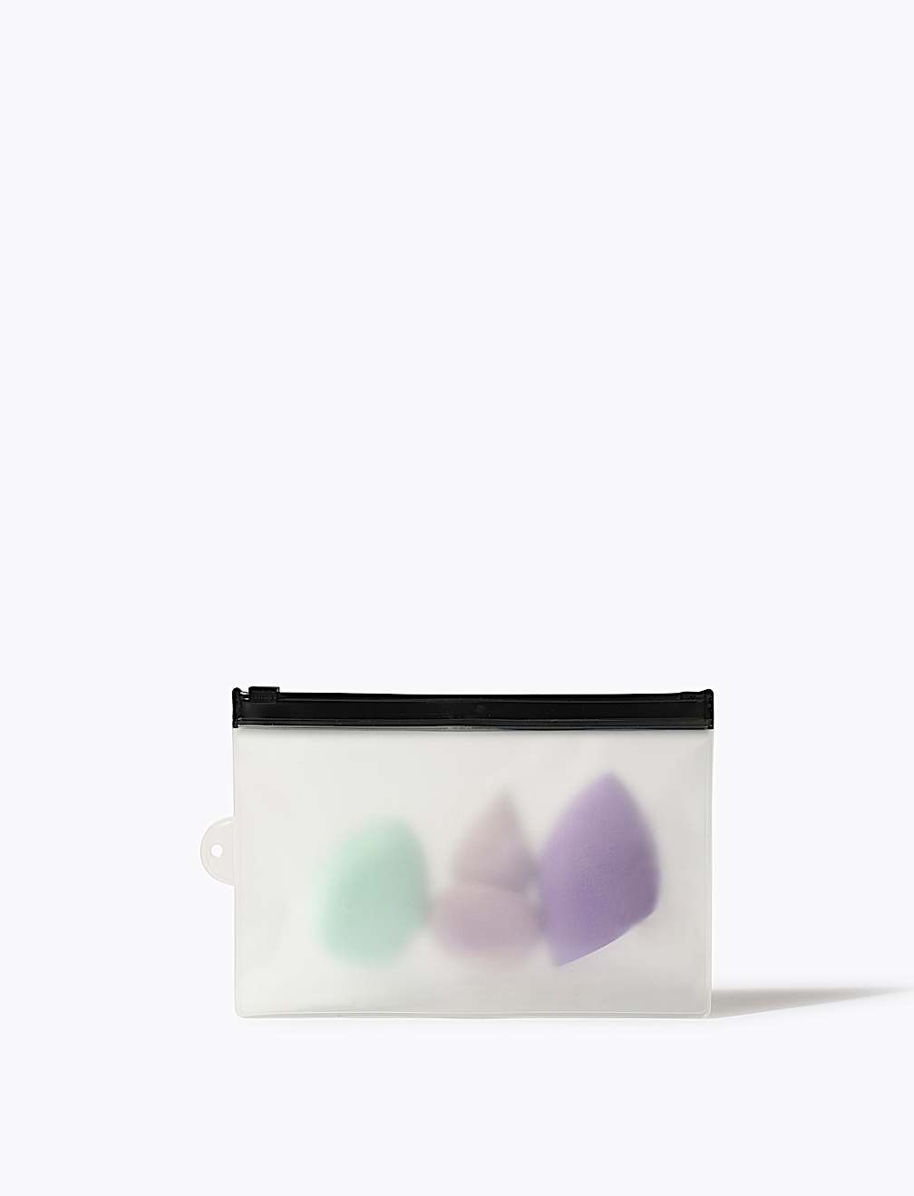 Pack of 3 Beauty Sponge