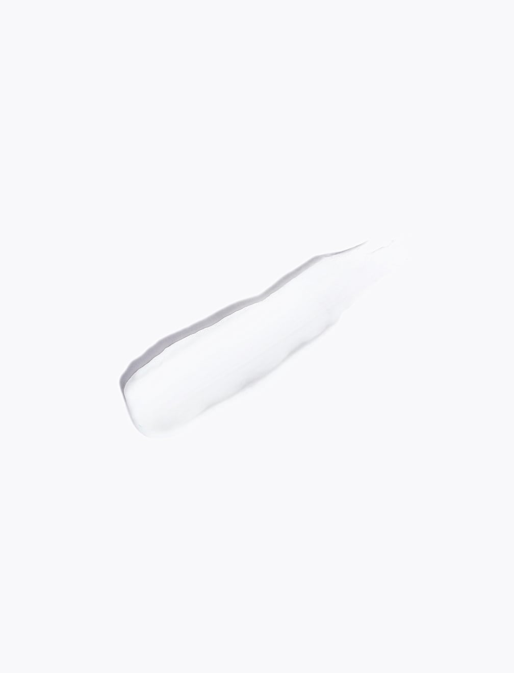 Hand and Nail Cream 75ml