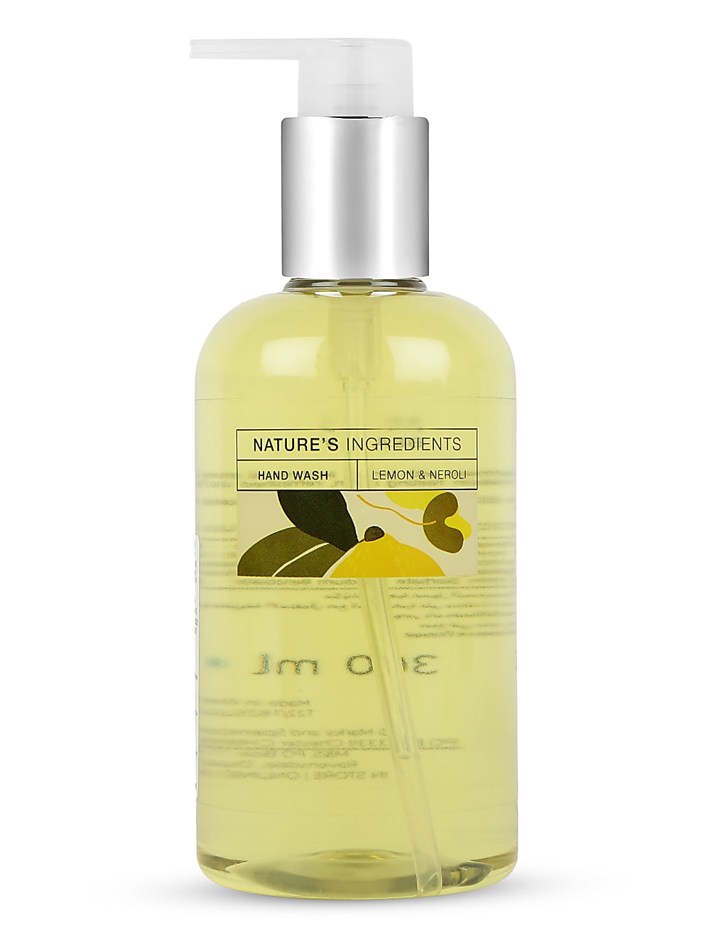 Hand Wash 300ml