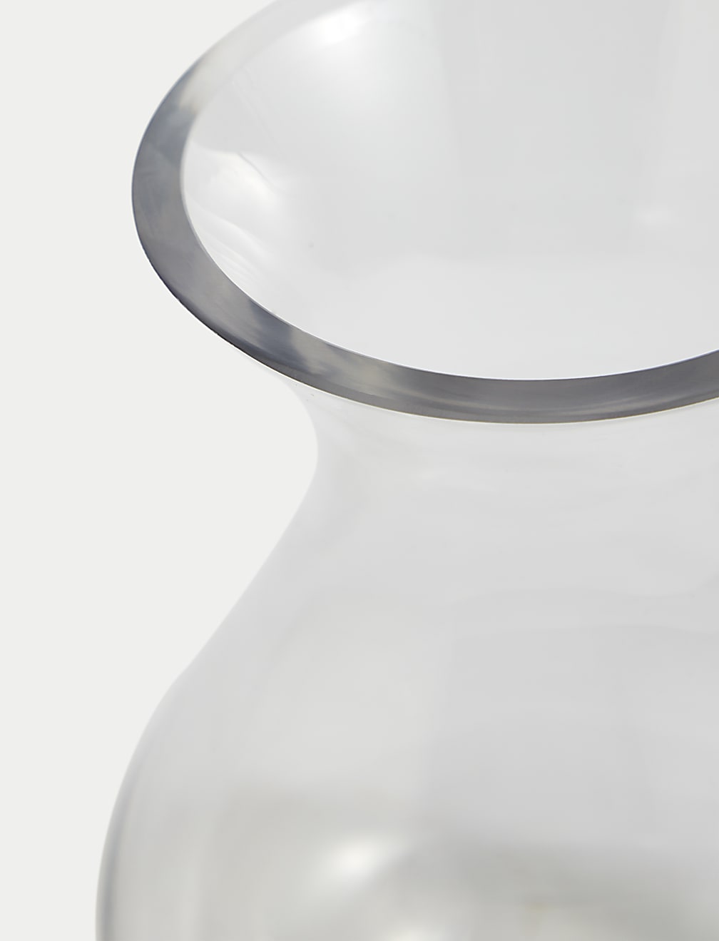 Small Bouquet Vase