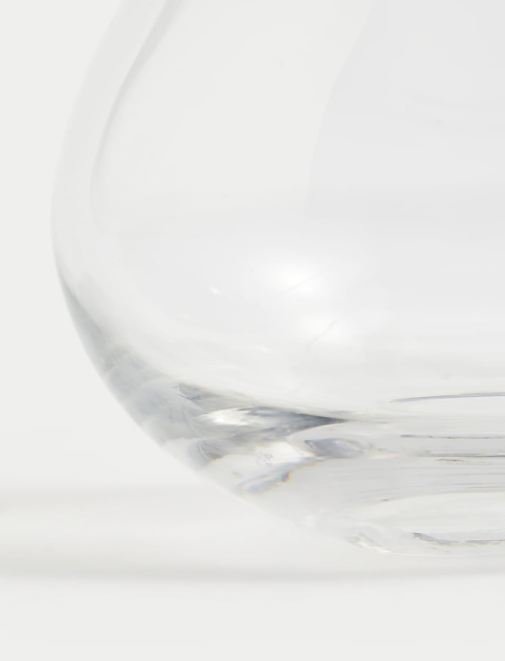 Small Bouquet Vase