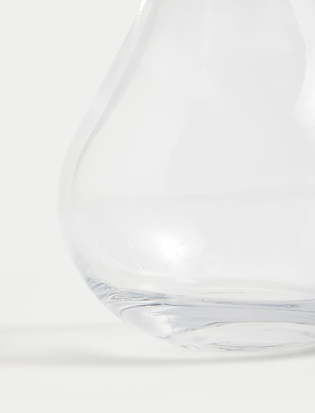 Medium Bouquet Vase