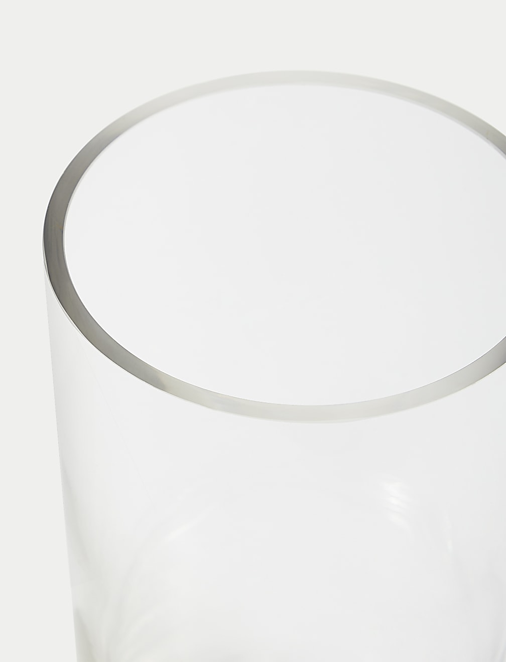 Medium Cylinder Vase