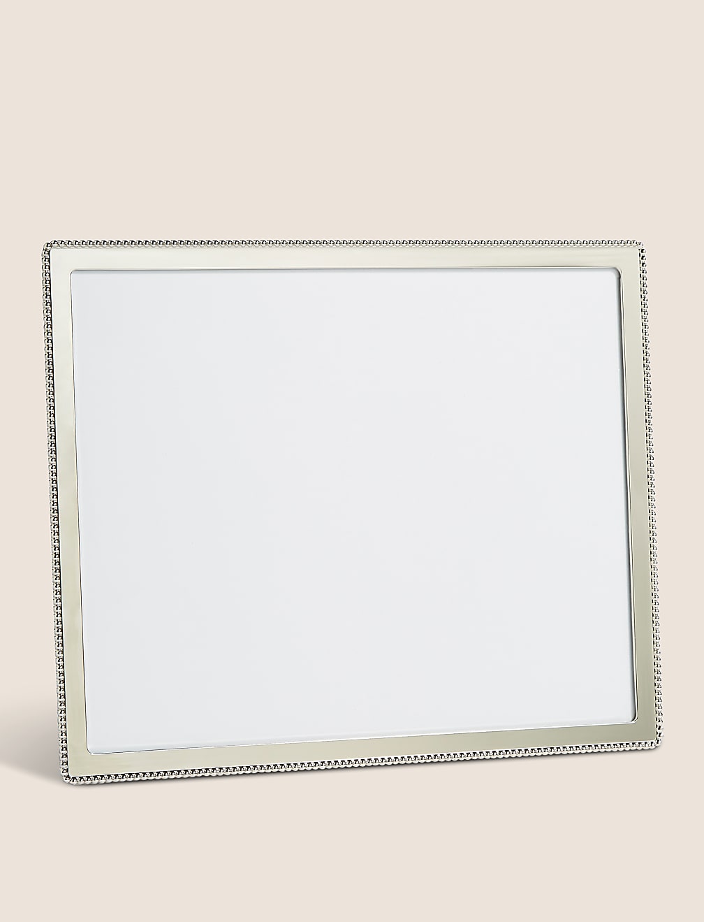 Emelie Beaded Photo Frame 8x10 inch