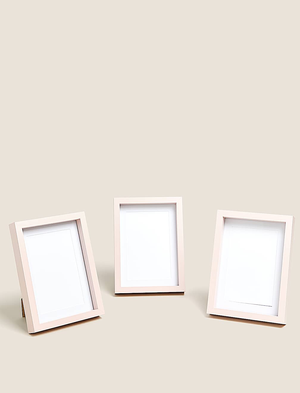 Photo Frame 4x6 inch