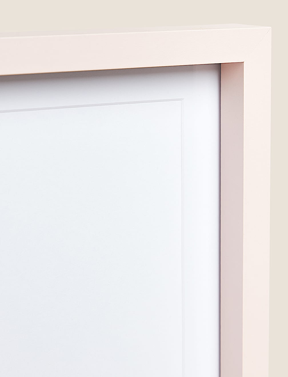 Photo Frame 4x6 inch