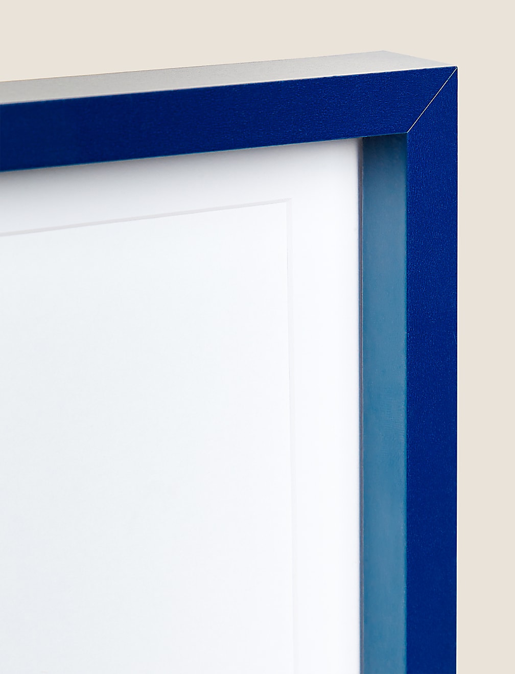 Photo Frame 4x6 inch