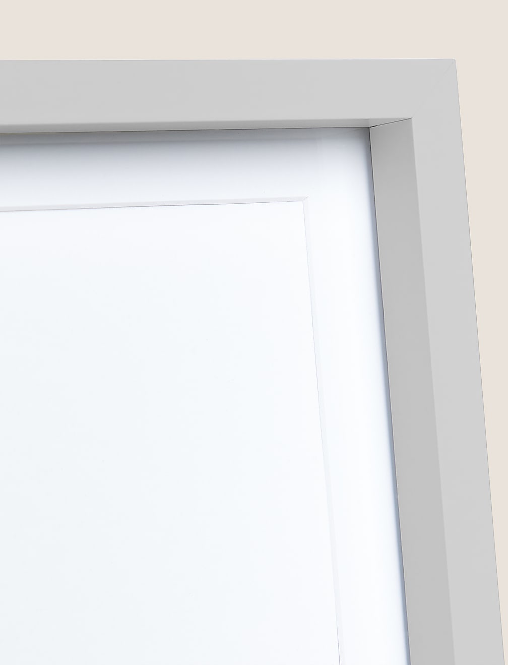 Photo Frame 4x6 inch