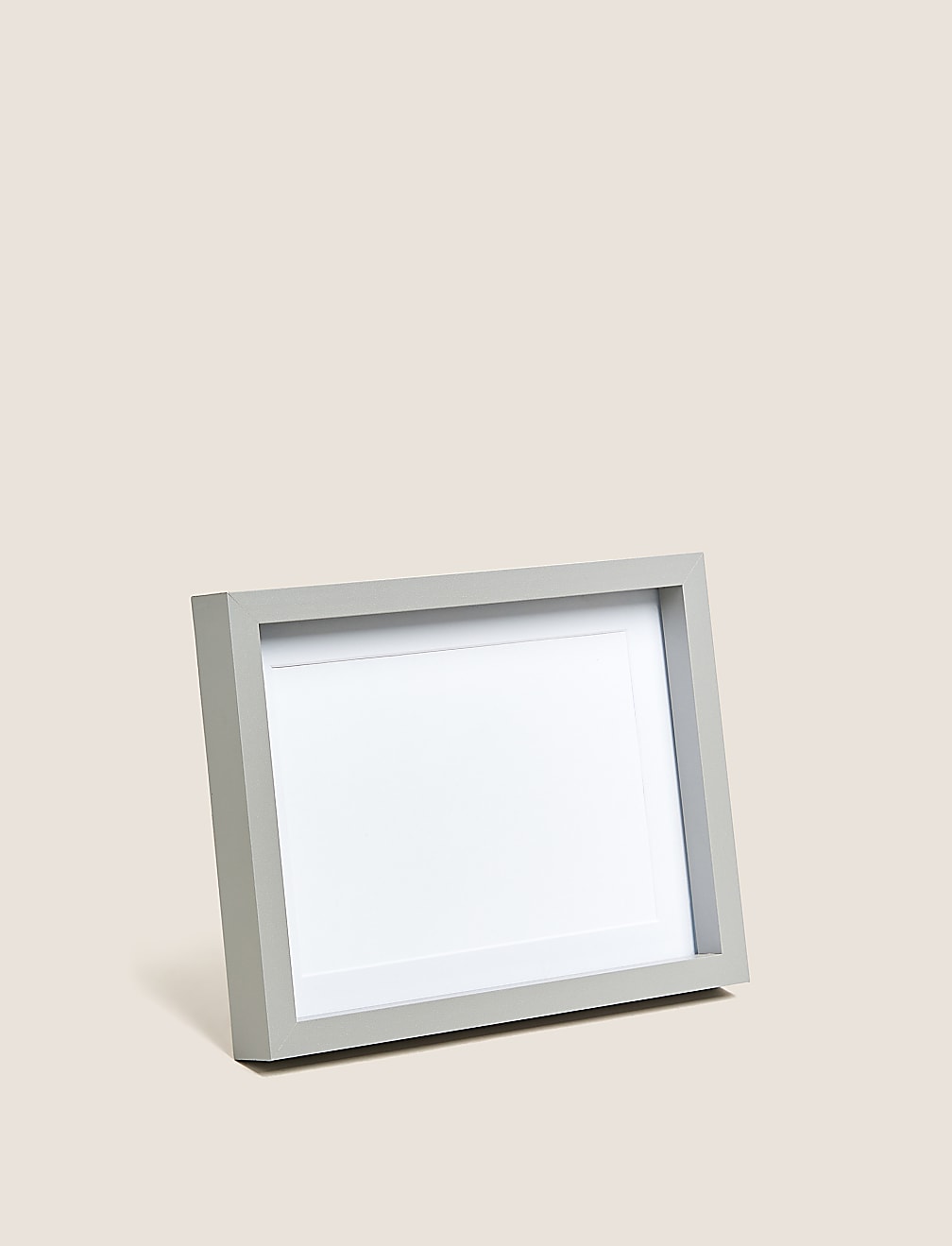 Photo Frame 4x6 inch