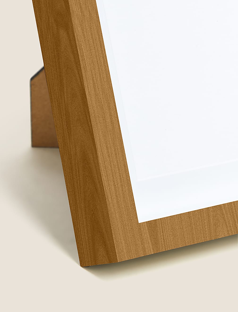 Photo Frame 4x6 inch