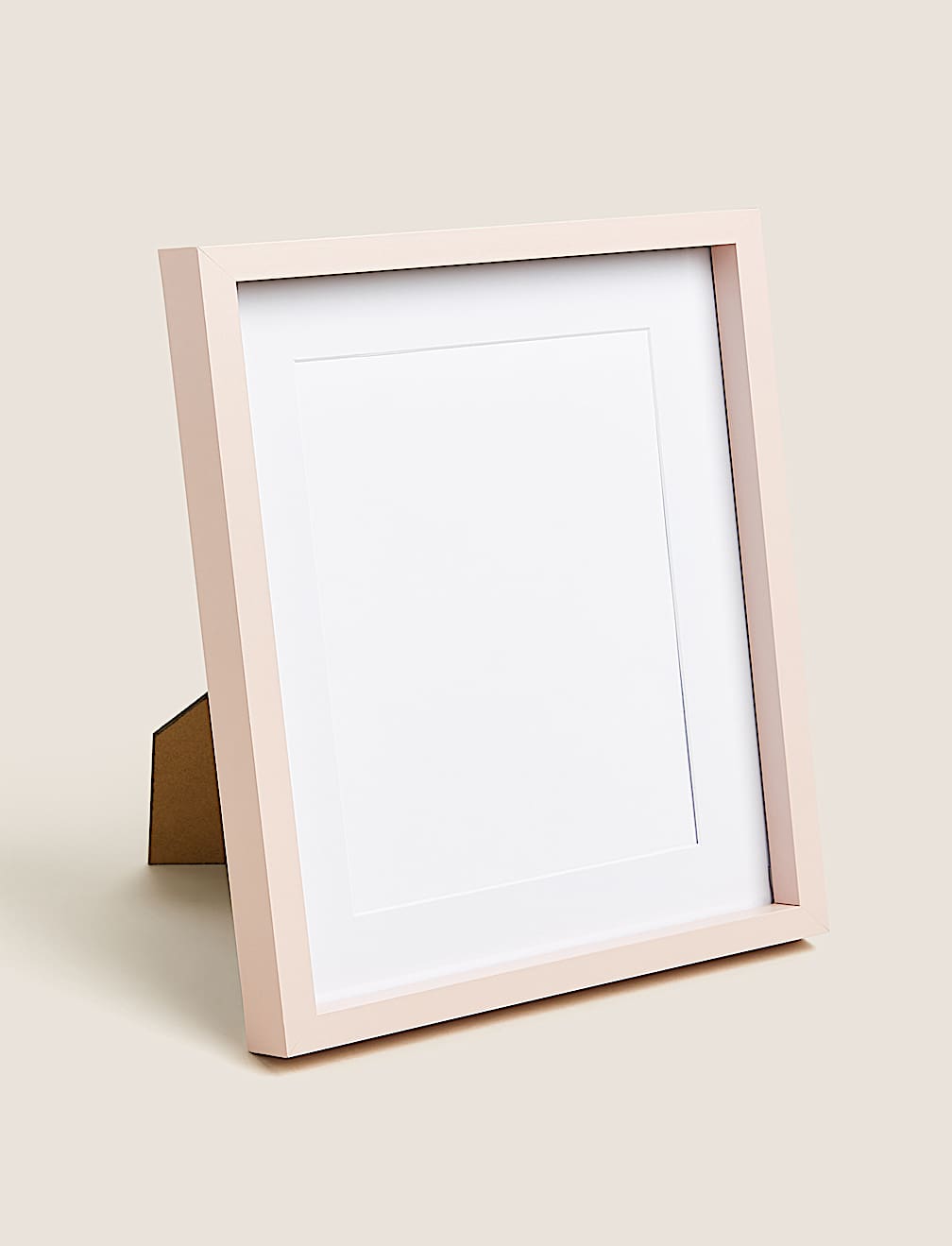 Photo Frame 6x8 inch