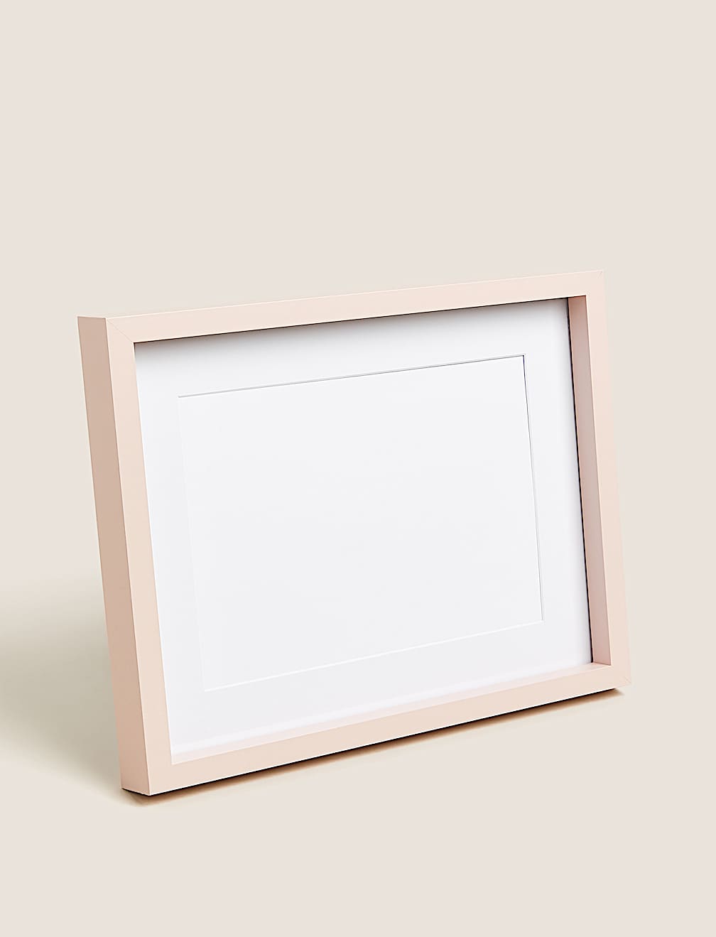 Photo Frame 6x8 inch