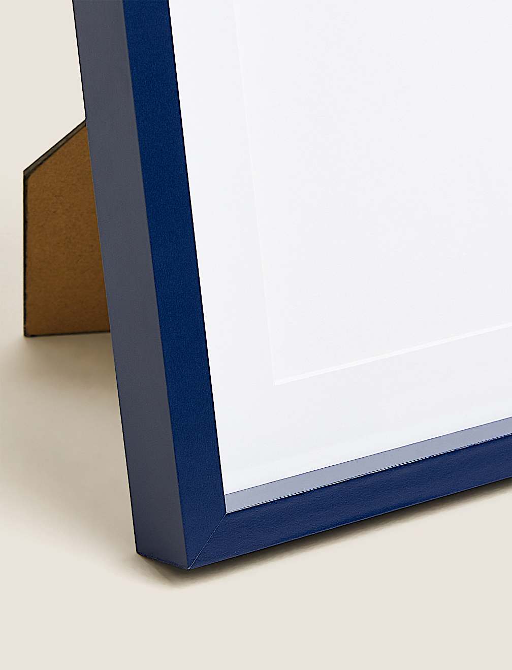 Photo Frame 6x8 inch