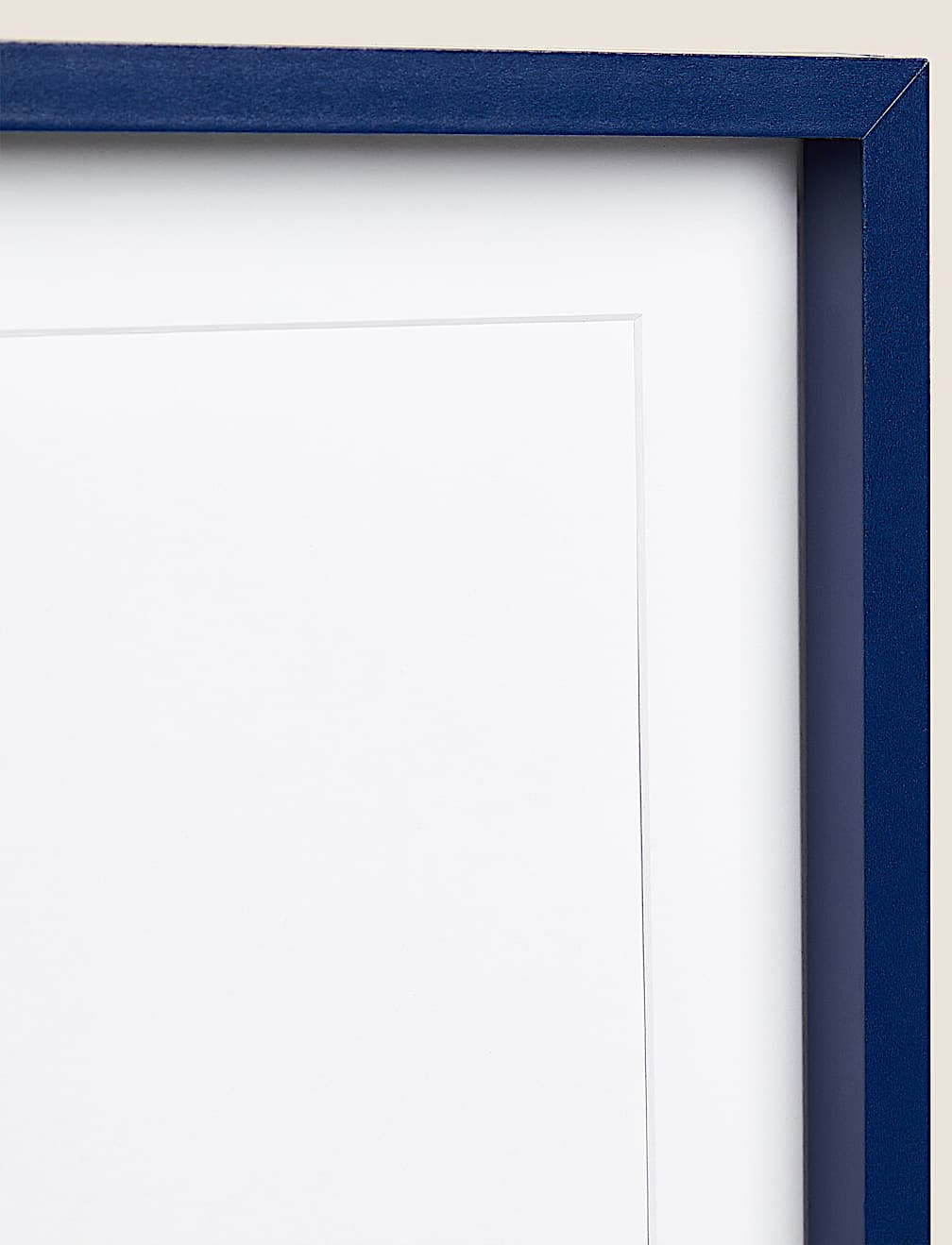Photo Frame 6x8 inch