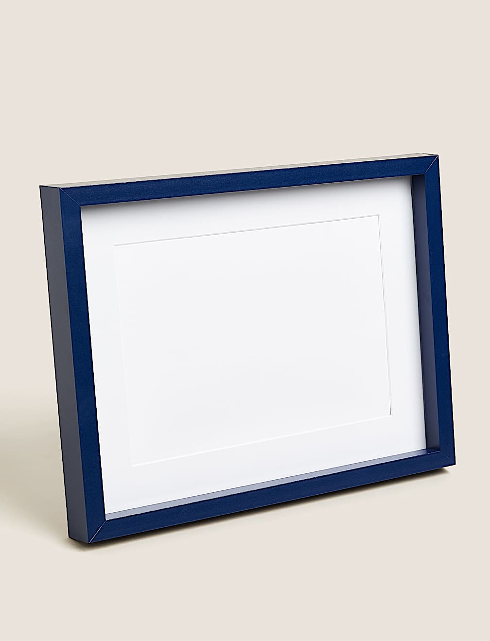 Photo Frame 6x8 inch