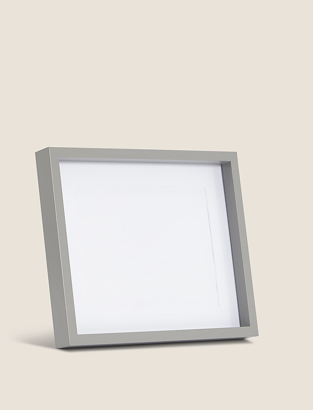 Photo Frame 6x8 inch