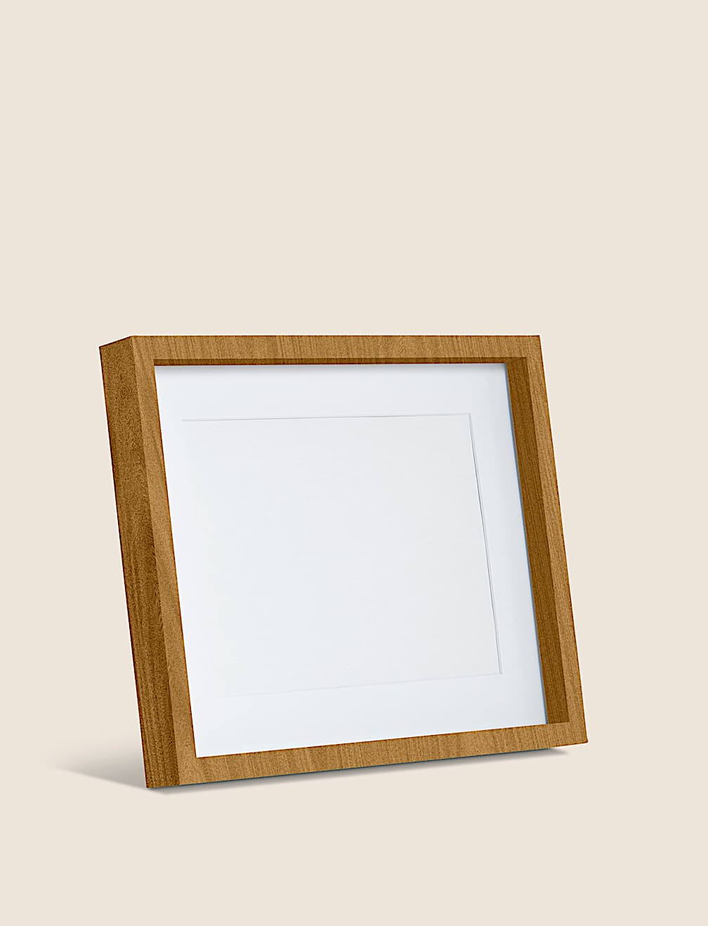 Photo Frame 6x8 inch