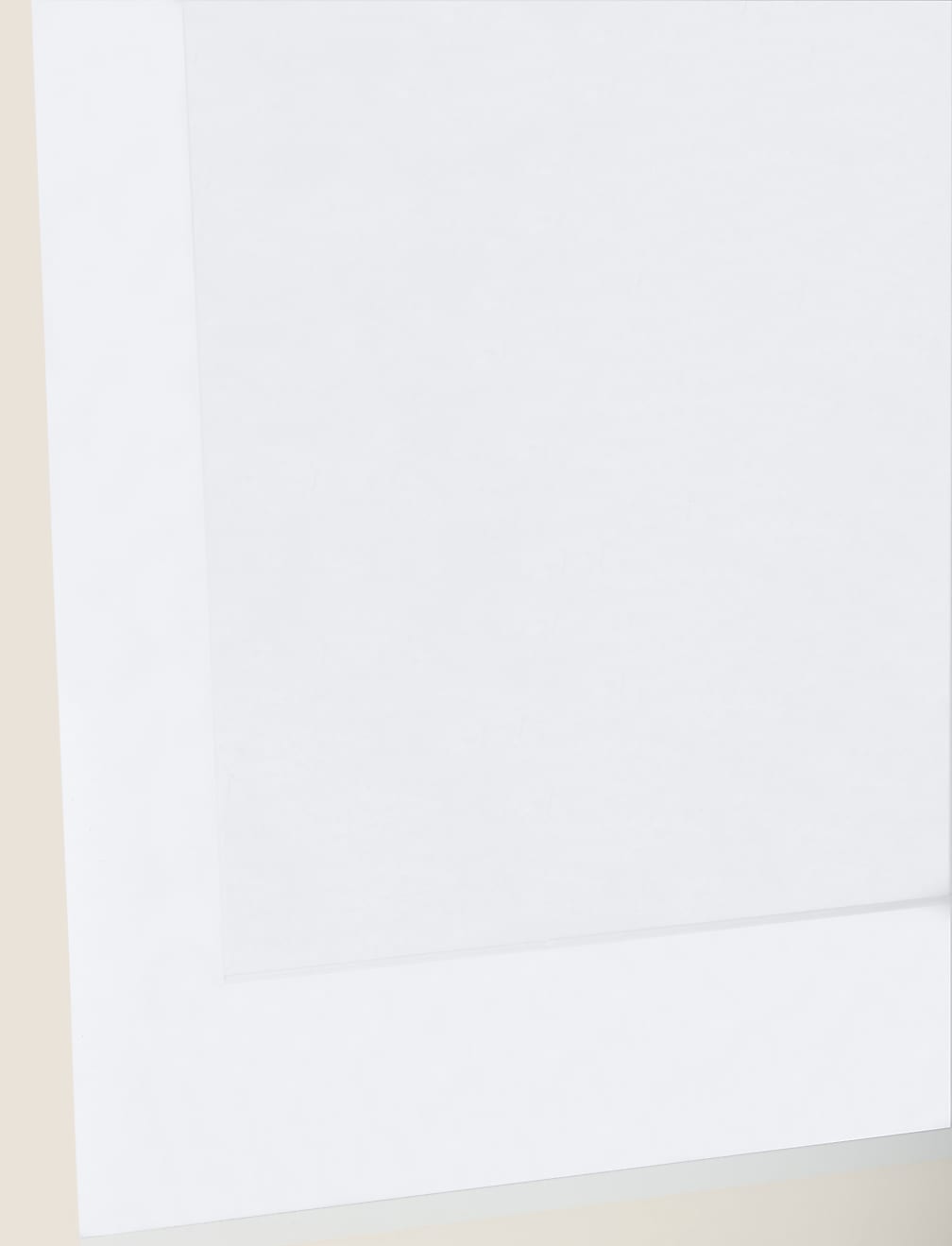 Photo Frame 6x8 inch
