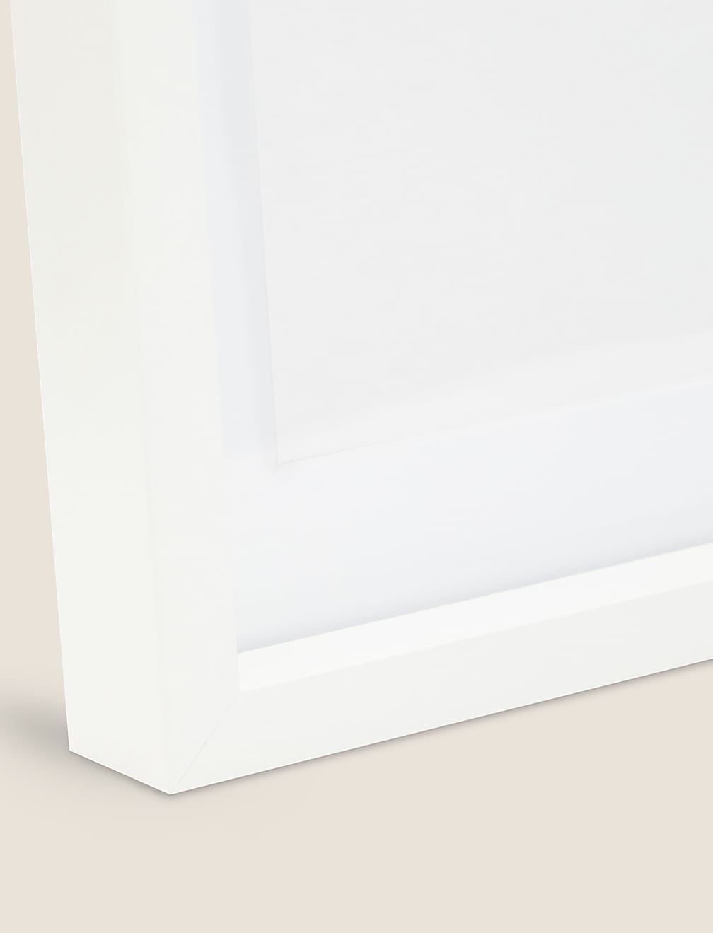 Photo Frame A4