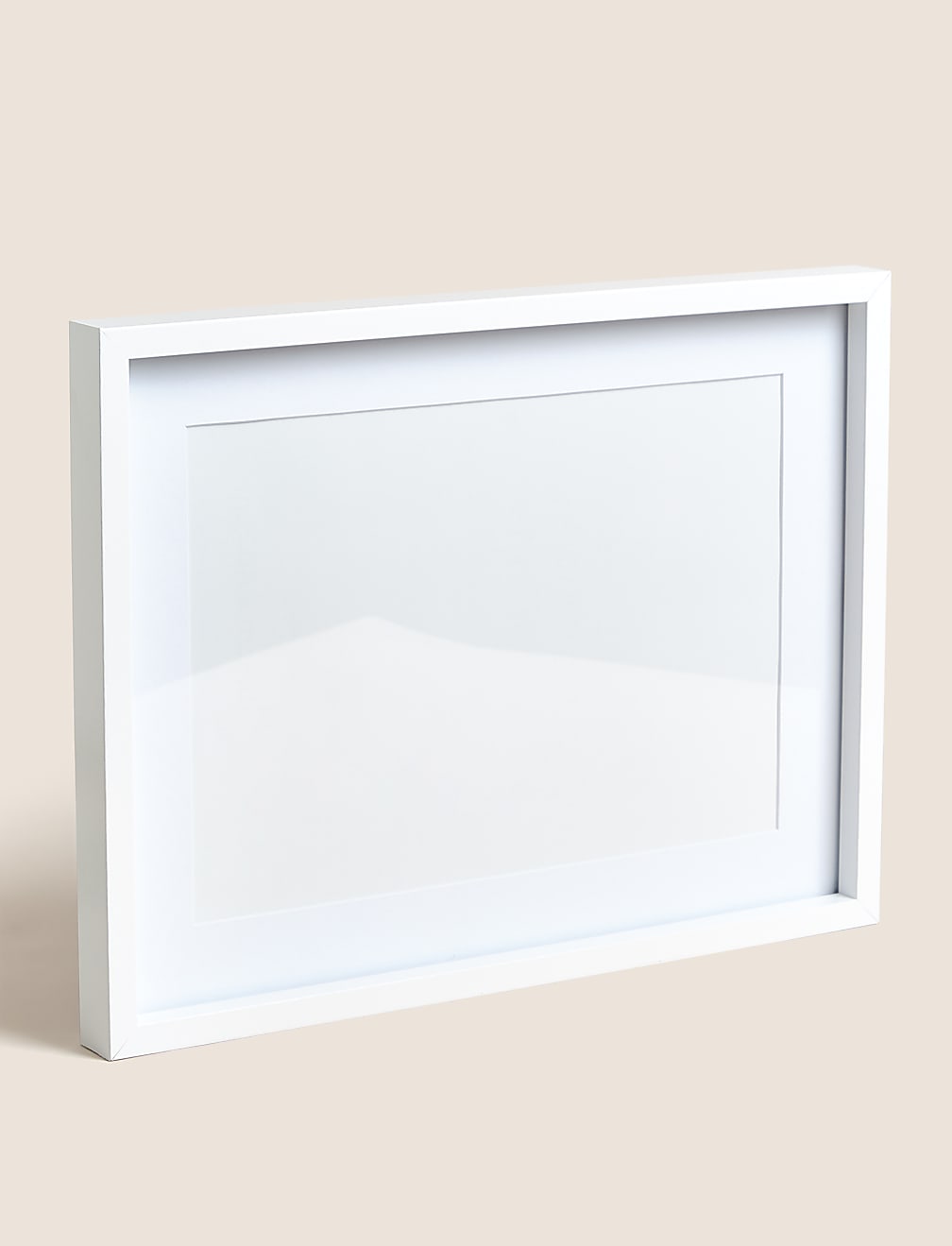 Photo Frame A4