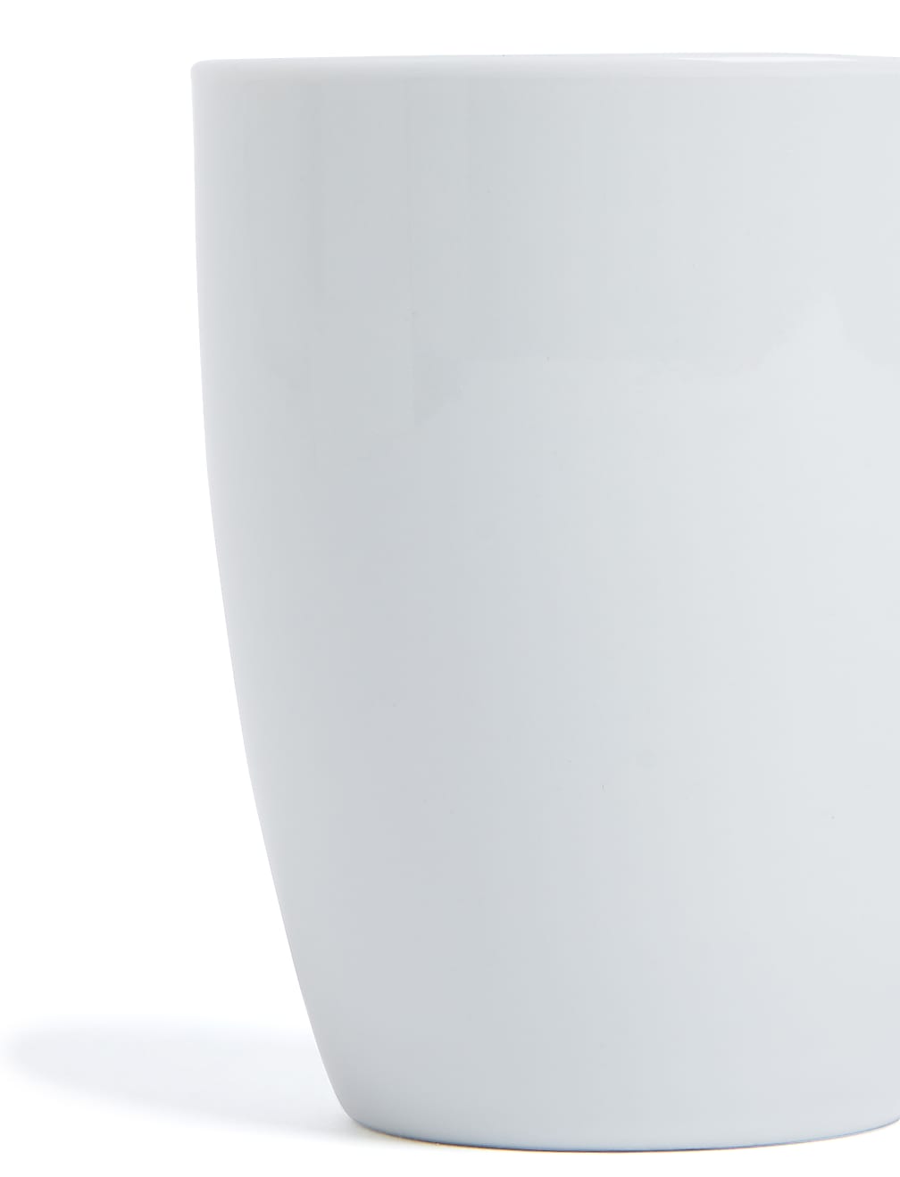 Set of 4 Mugs