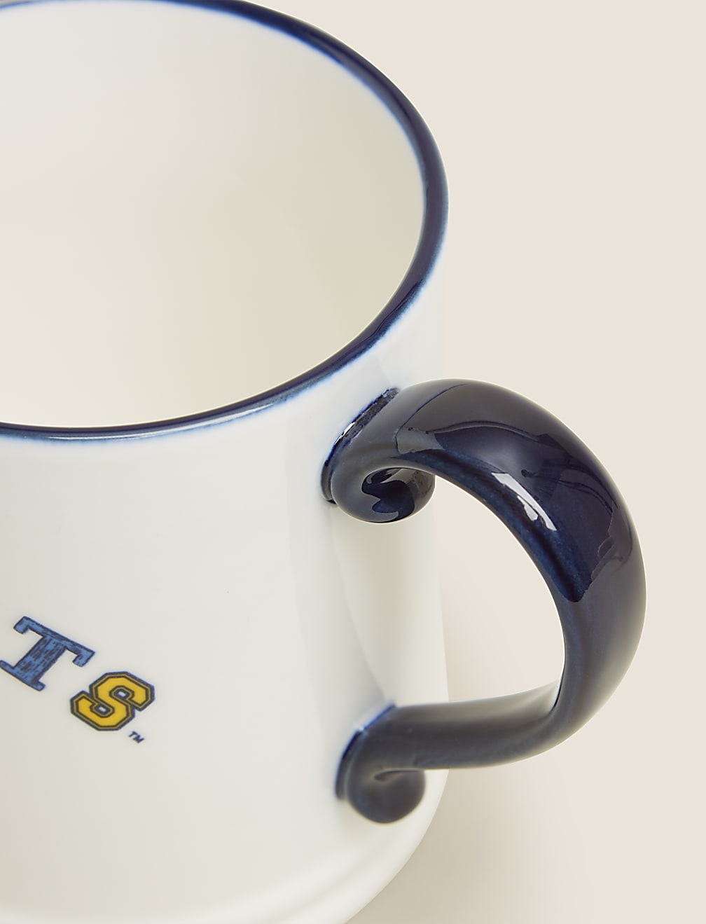 Harry Potter™ Mug