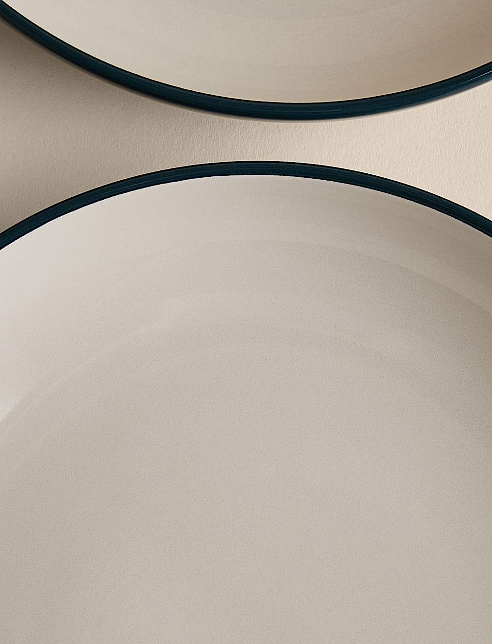 Set of 4 Tribeca Pasta Bowls