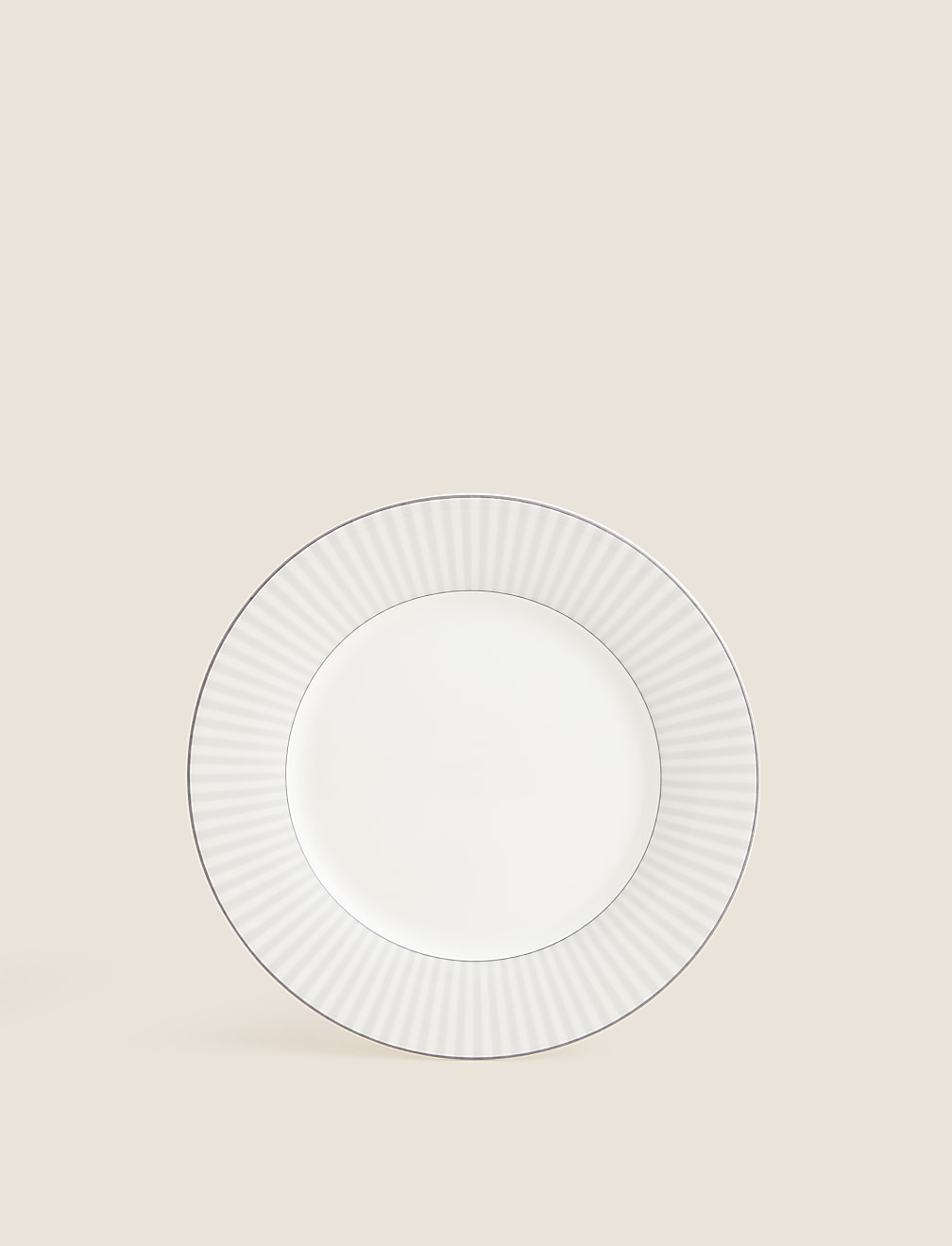 12 Piece Hampton Dinner Set