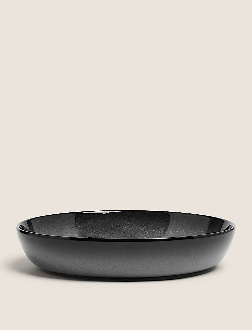 Set of 4 Amberley Ombre Pasta Bowls