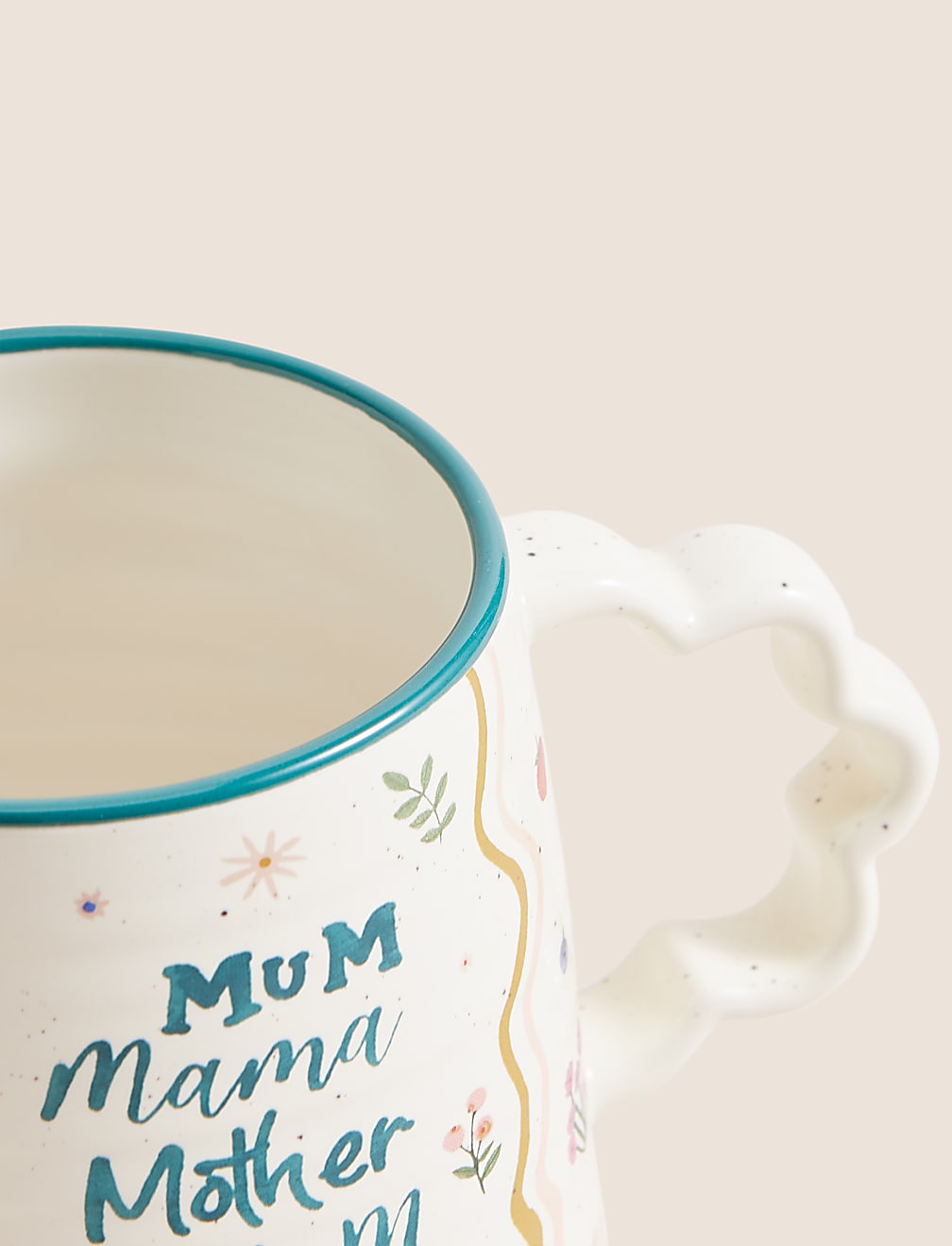 Mum Mug