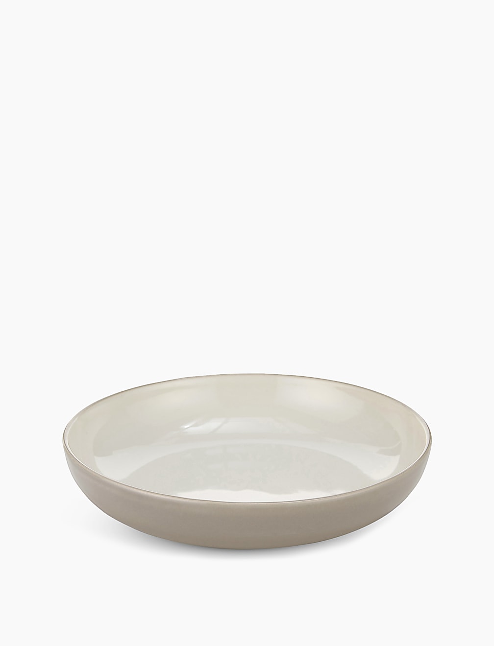 Tribeca Pasta Bowl