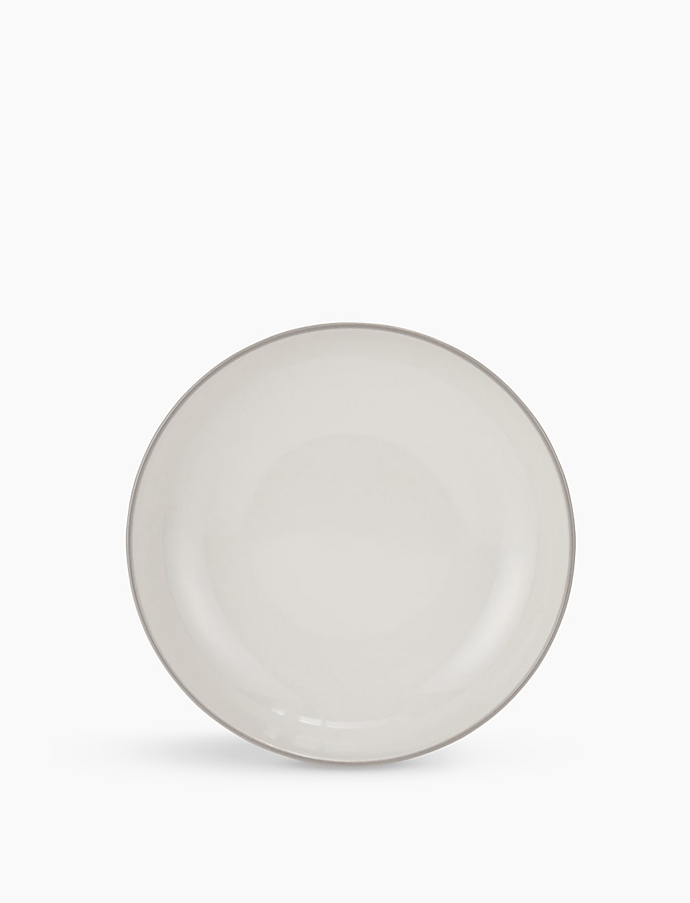 Tribeca Pasta Bowl