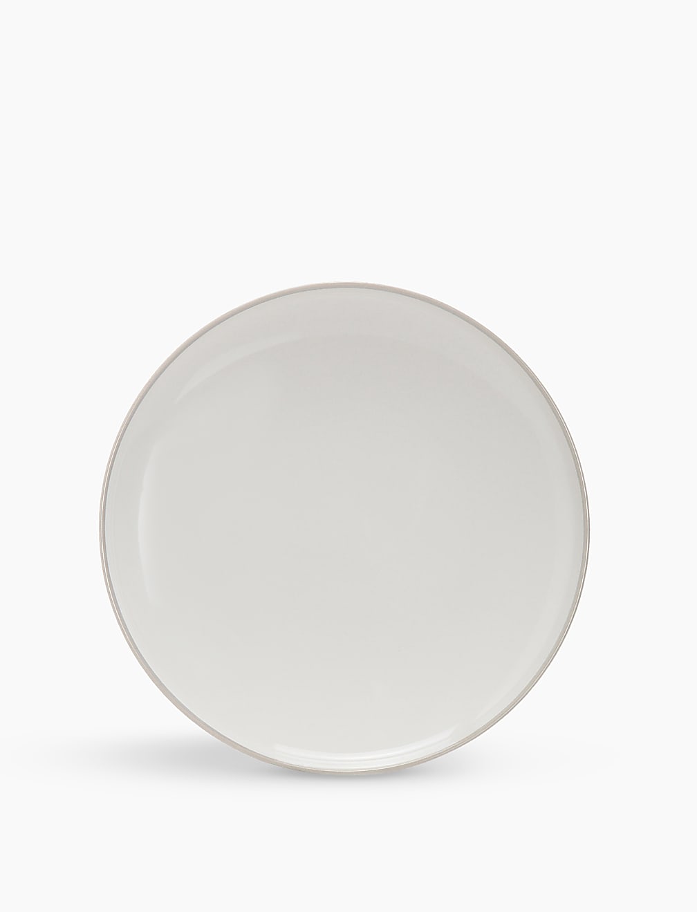 Tribeca Side Plate