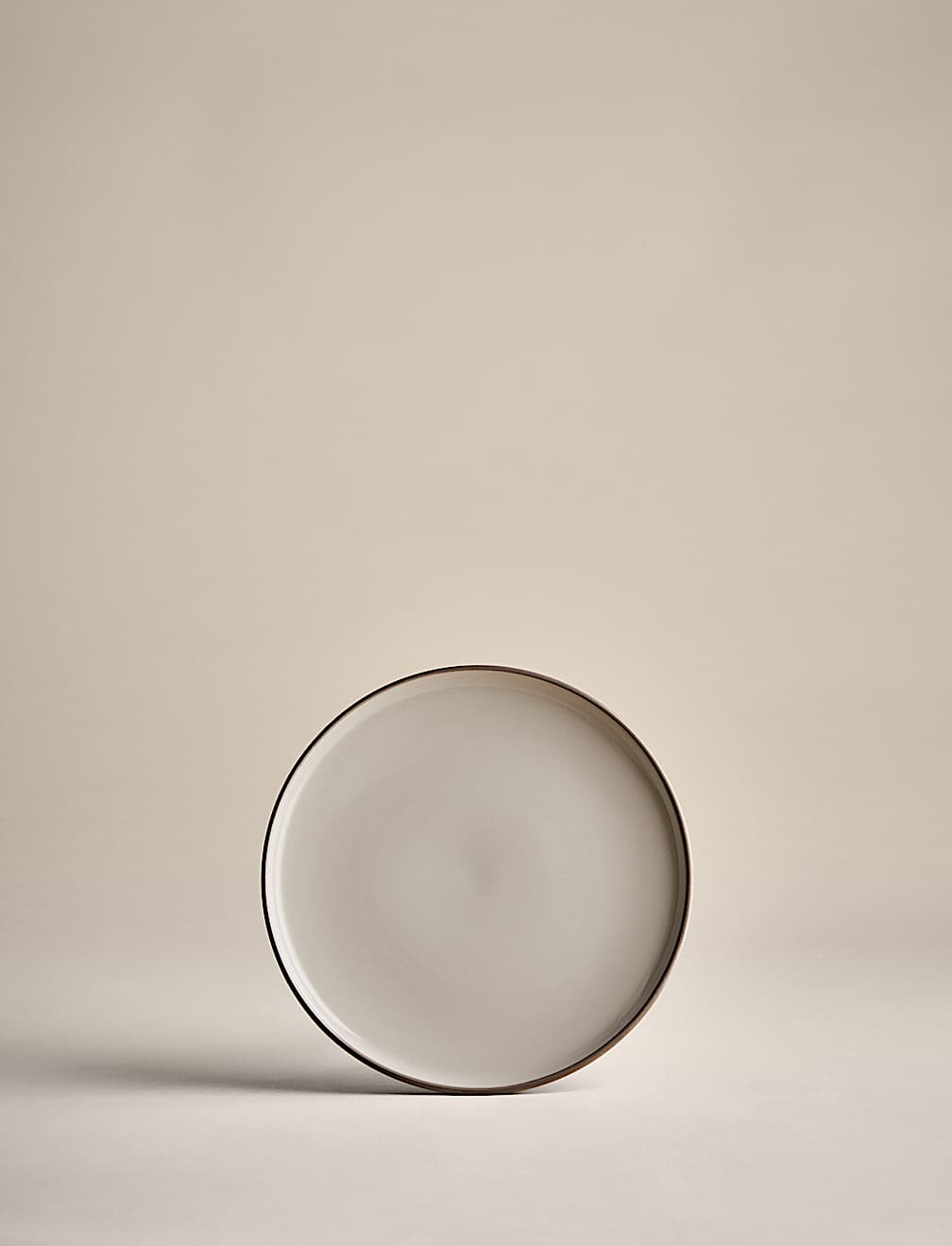 12 Piece Tribeca Dinner Set