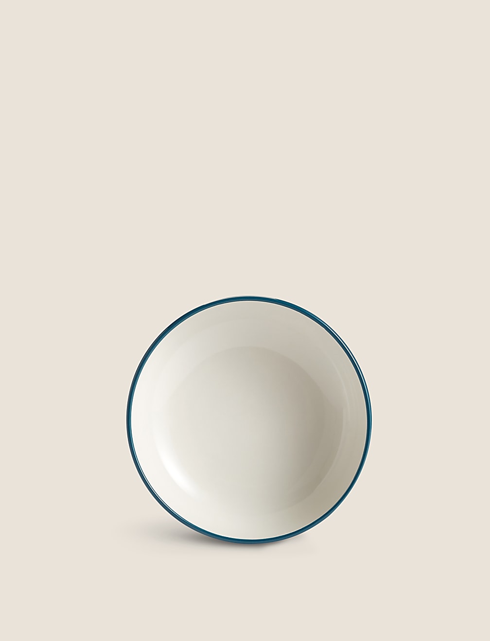 Tribeca Cereal Bowl