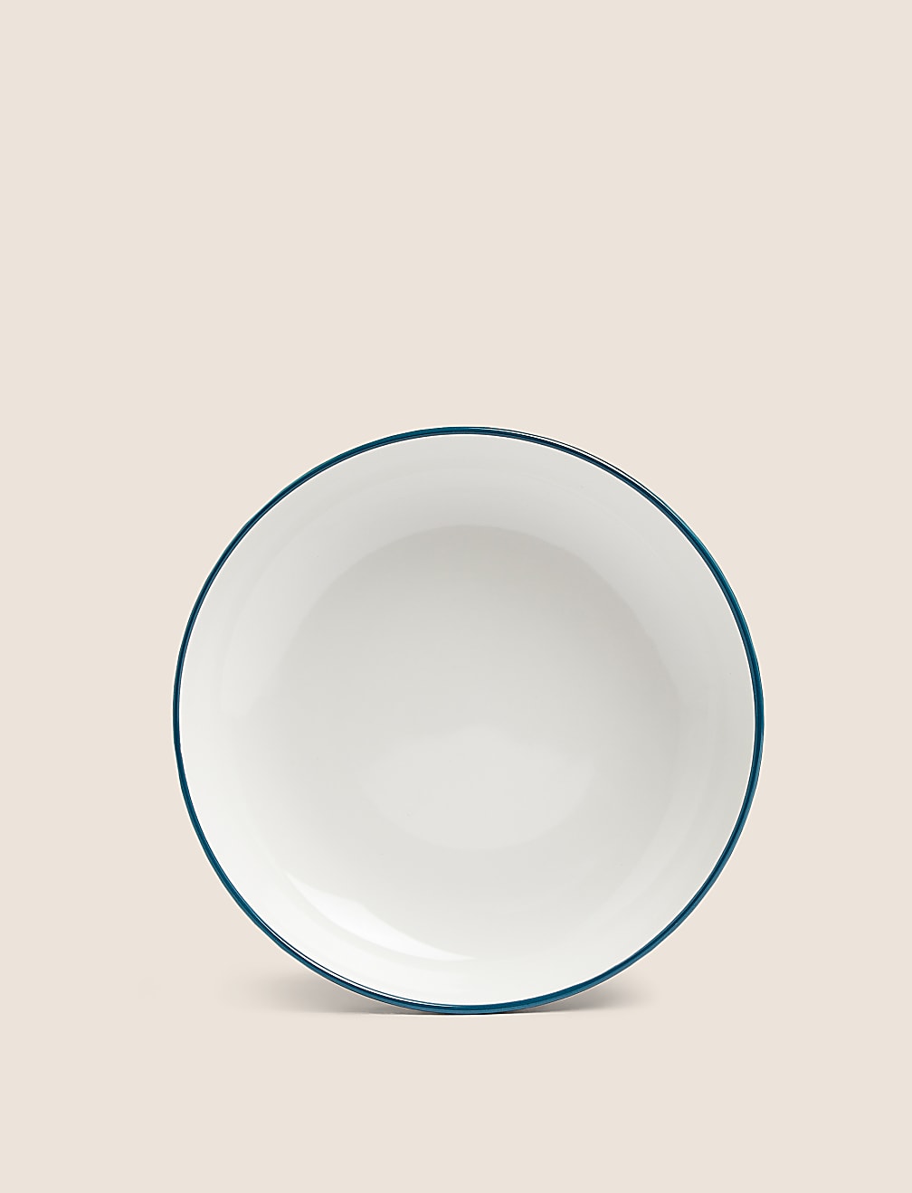 Tribeca Pasta Bowl