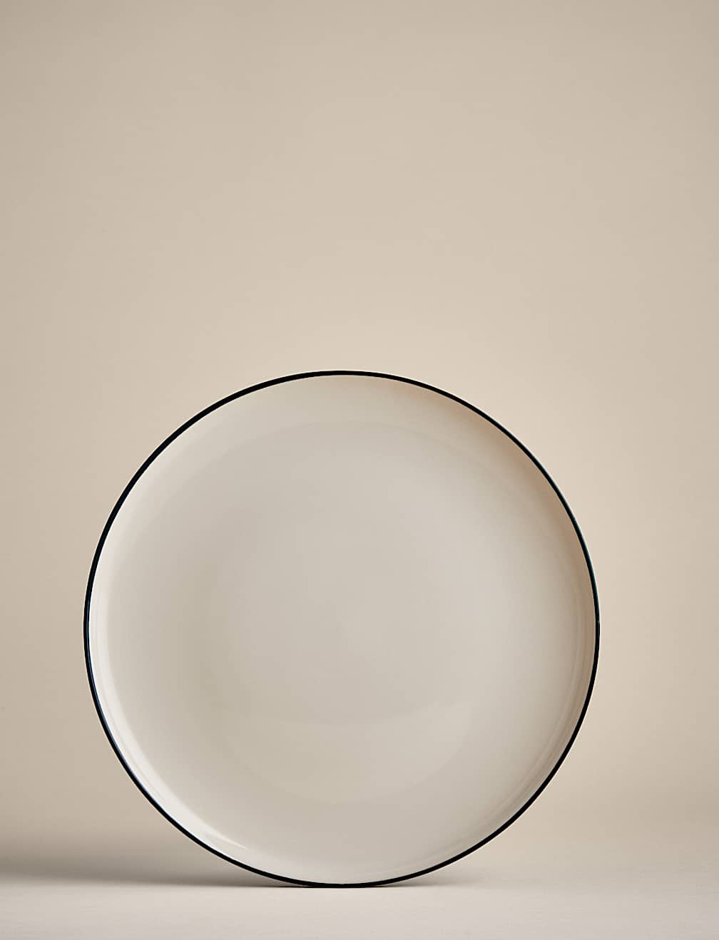 12 Piece Tribeca Dinner Set