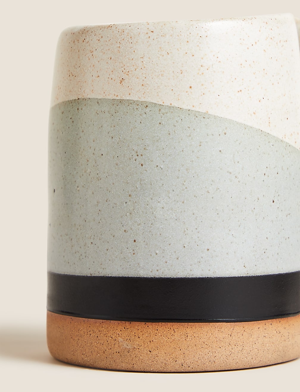 Sleep Sanctuary Mug