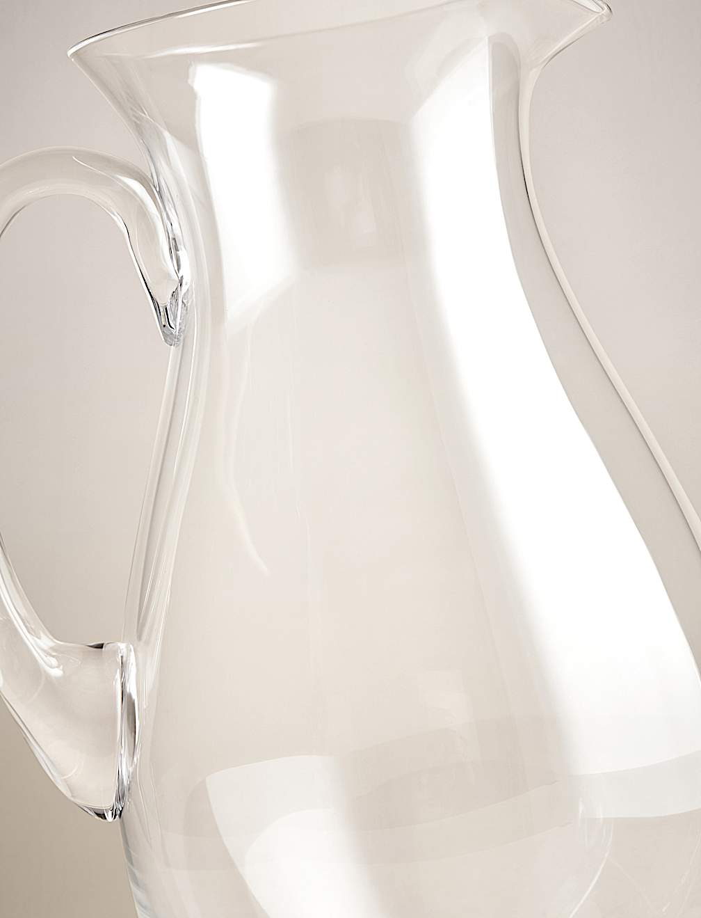Maxim Jug