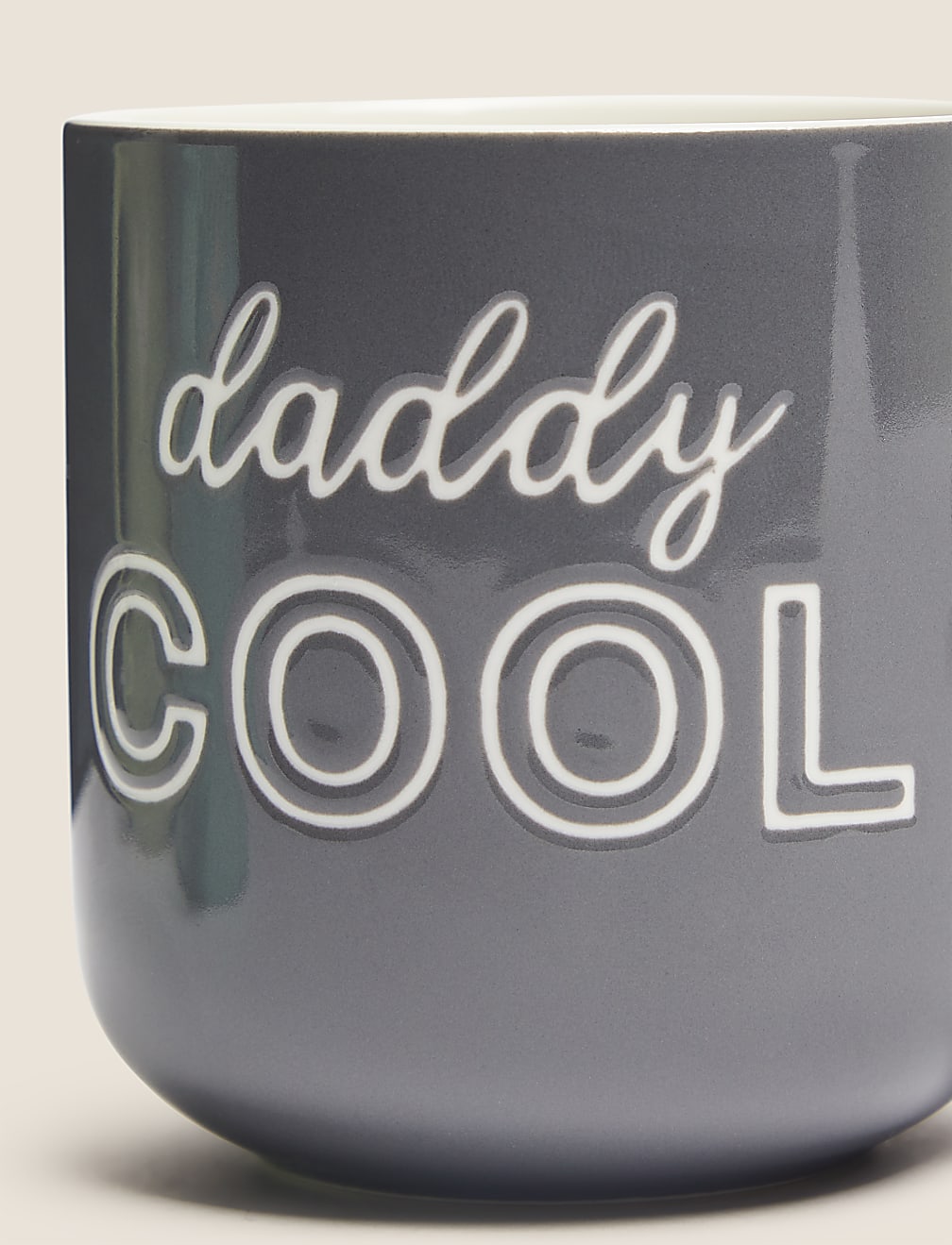 Daddy Cool Mug