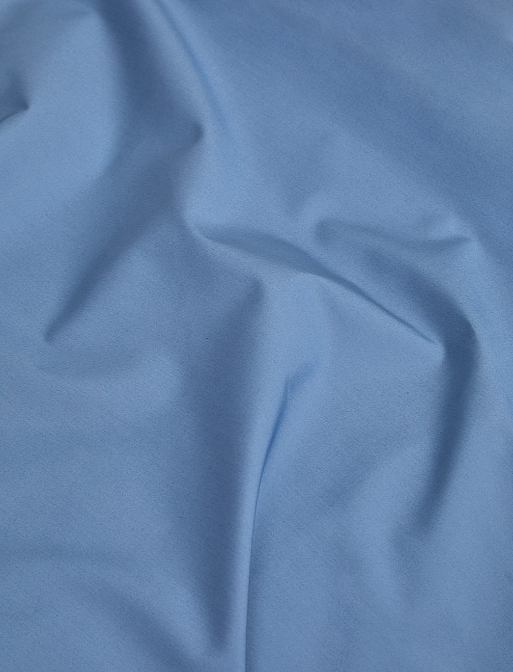 Egyptian Cotton 230 Thread Count Fitted Sheet