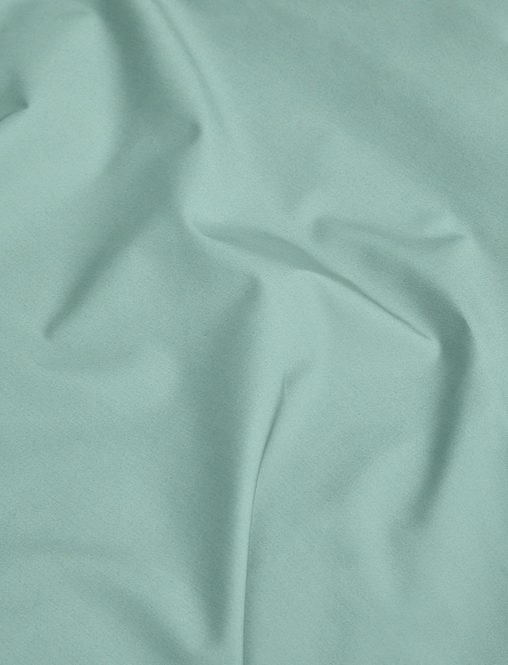 Egyptian Cotton 230 Thread Count Fitted Sheet