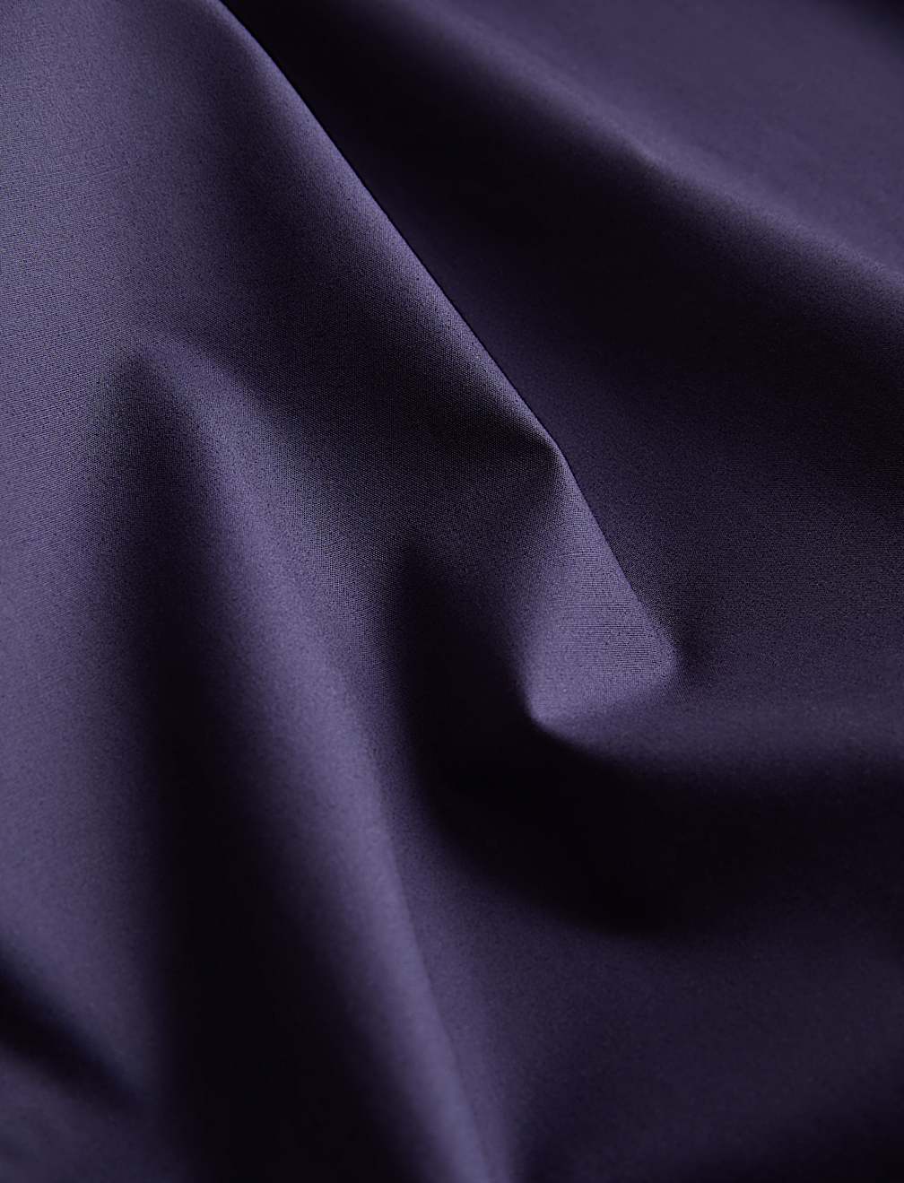 Egyptian Cotton 230 Thread Count Fitted Sheet