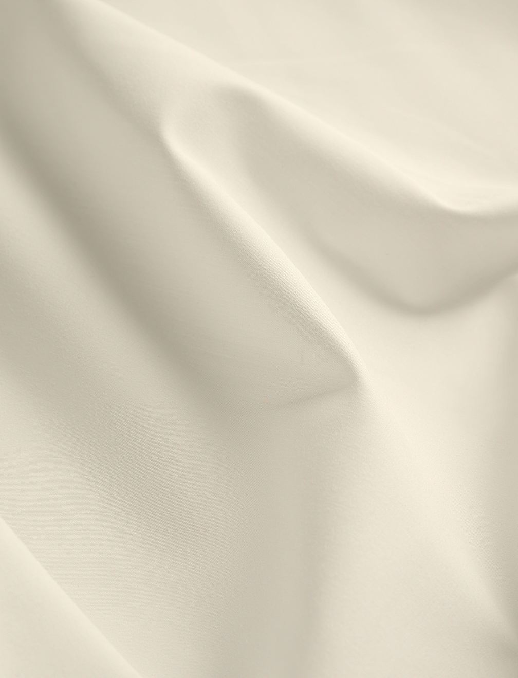 Egyptian Cotton 230 Thread Count Flat Sheet