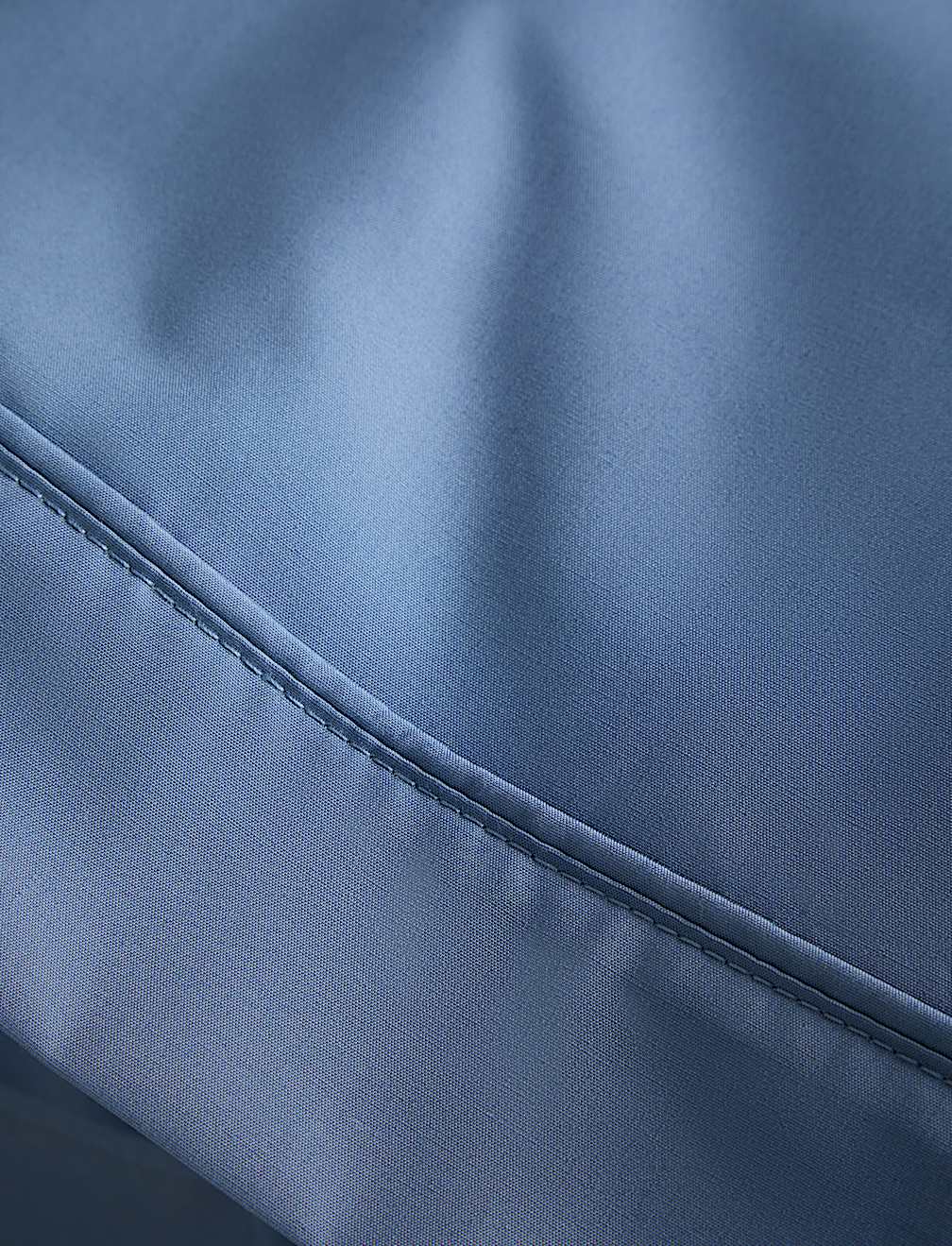 2 Pack Egyptian Cotton 230 Thread Count Pillowcases