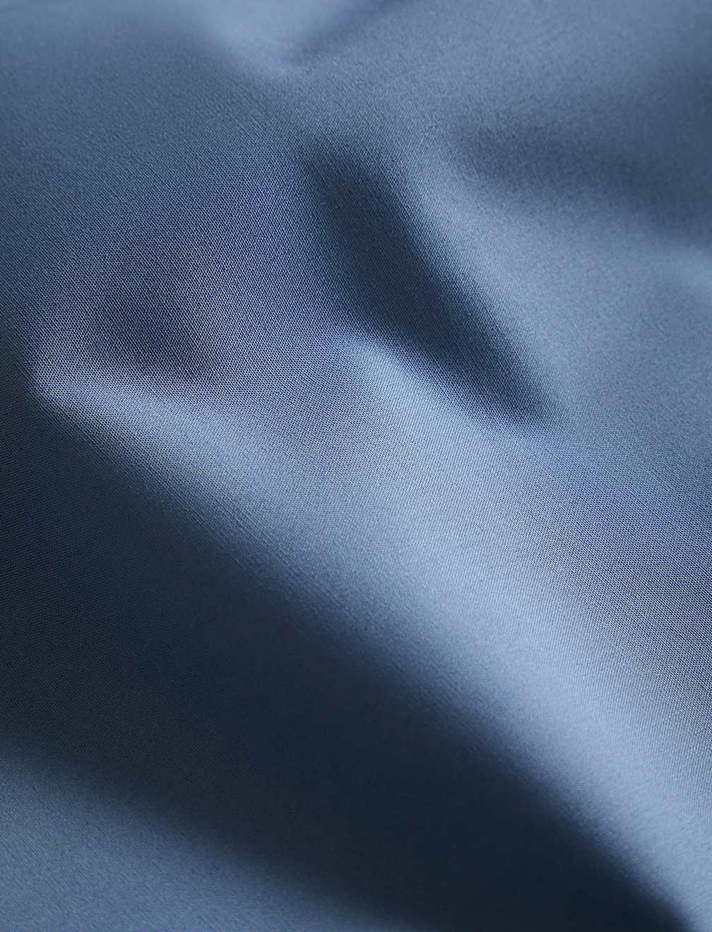 2 Pack Egyptian Cotton 230 Thread Count Pillowcases